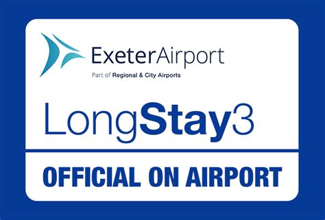 car parking exeter airport|holiday extras exeter airport parking.